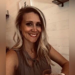 Meet your Posher, Shannon